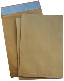 Image 1726659580620.jpg Image