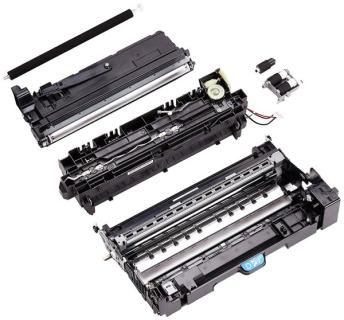 Maintanance Kit MK-7300 für EcoSys P4040dn