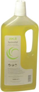 ZACK Handspülmittel Zitro 