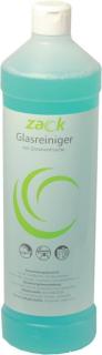 ZACK Glasreiniger 1 Liter Zitro