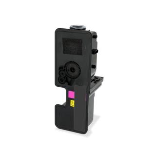 Toner-Kit magenta für Kyocera ECOSYS M5526, ersetzt TK5240M