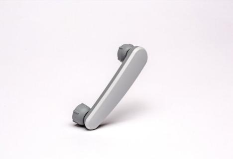 Flexibler Arm (Links) für WD-200B 