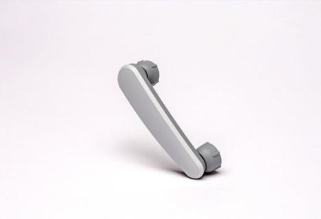 Flexibler Arm (Rechts) für WD-200B 
