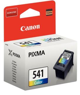 Image 1726659672513.jpg Image