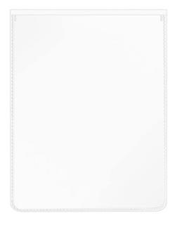 Image 1726659683158.jpg Image