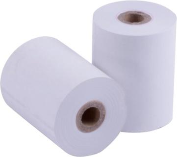 Image 1726659687939.jpg Image