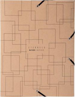 Image 1726659697122.jpg Image