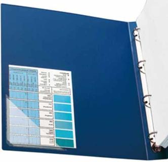 SK Dreieckstaschen 22X22 