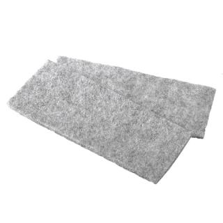 Ersatzfilz für 12290 2 Stück