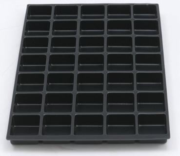 Image 1726659755020.jpg Image