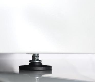 Image 1726659773631.jpg Image