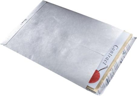 Tyvek Vers.Tasche C5 o.F. HK 