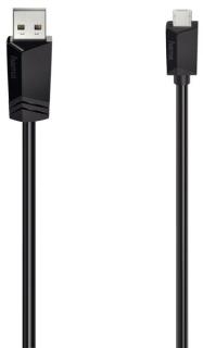 zum Anschluss eines PC/Notebook an USB-Endgerät z.B. externe Festplatte