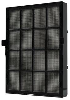 Filterkassette für Luftreiniger AP 45