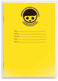 Image 1726659800979.jpg Image