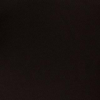 Sitzhusse Drehstuhl schwarz 