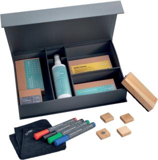 Image 1726659816741.jpg Image