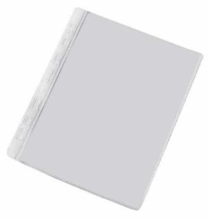 Prospekthüllen A6 PP 