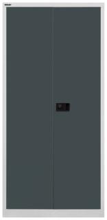 Image 1726659818589.jpg Image