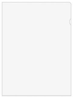 Image 1726659826166.jpg Image