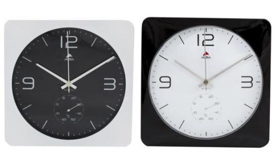 Image 1726659828137.jpg Image