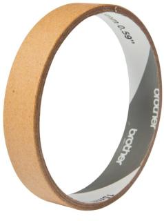 Image 1726659828323.jpg Image