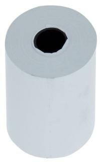 Büroring EC-Cash-Thermo Rolle, 1-fach, 57mm x 18m