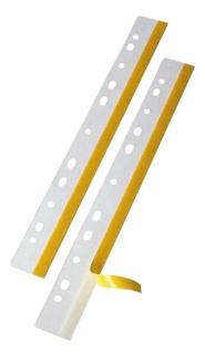 Heftstreifen Heftfix 292mm 