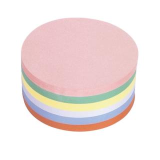 Kommunikationskarten sortiert 250 Stück