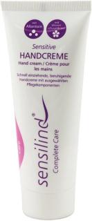 Handcreme Sensilind Sensitive 75 ml schnell einziehend, beruhigend
