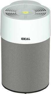 Luftreiniger AP 40 Pro, Räume bis 50qm, filtert Chemikalien, Gerüche,