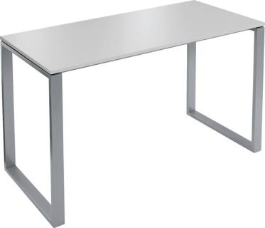 Stehtisch Celsus für die Cafeteria oder Meetingraum