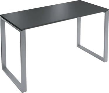 Stehtisch Celsus für die Cafeteria oder Meetingraum