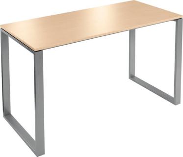 Stehtisch Celsus für die Cafeteria oder Meetingraum