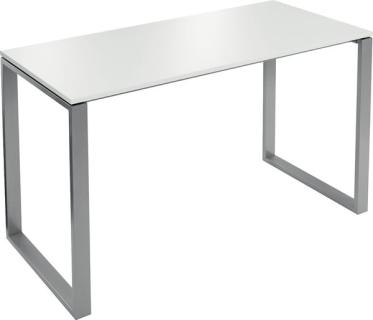 Stehtisch Celsus für die Cafeteria oder Meetingraum