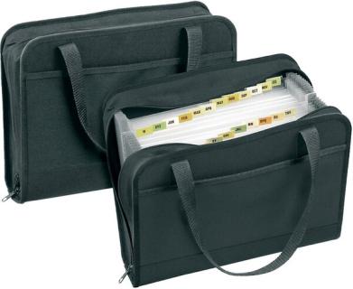 Image 1726659909651.jpg Image