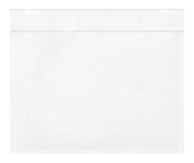 Image 1726659910112.jpg Image