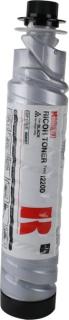 Kopiertoner Type 1220 D schwarz für Aficio 1015,1018,1018D,1113