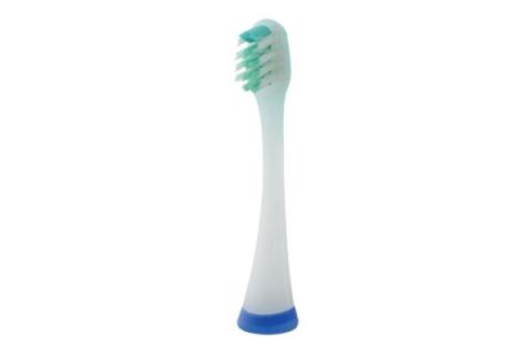 Panasonic EW 0911 W835 Ersatz- zahnbürste, 2er Pack