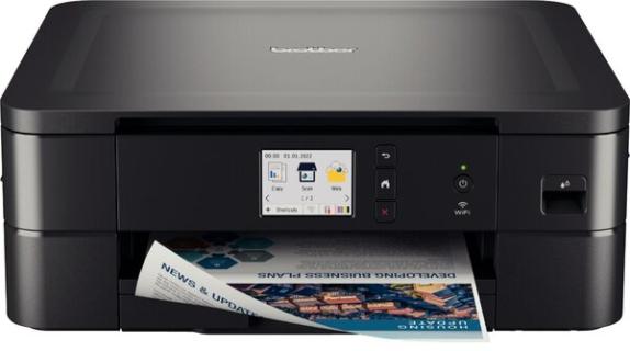 Image 1726659945006.jpg Image