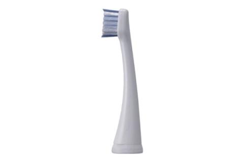 Panasonic EW 0925 Y1361 Ersatz- zahnbürste, 2er Pack