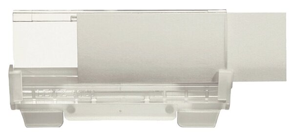 Image 1726659947007.jpg Image