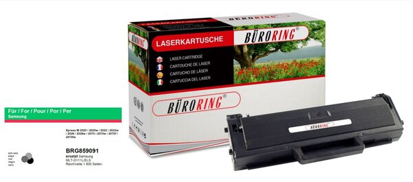 Image 1726659973746.jpg Image