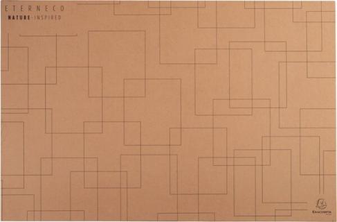 Image 1726659977832.jpg Image