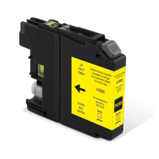 Image 1726659990316.jpg Image