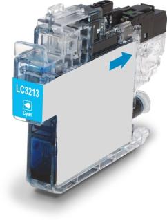 Image 1726659990461.jpg Image