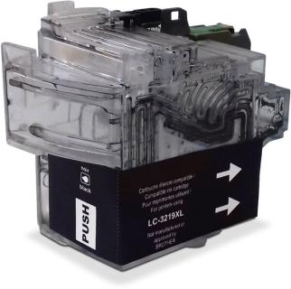 Image 1726659990867.jpg Image