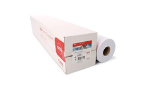Inkjet Standard Papier 110m x 625mm, 90g/m², IJM021