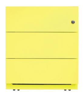 Image 1726660012229.jpg Image