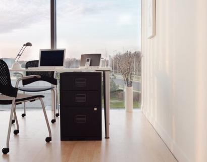 Image 1726660023133.jpg Image